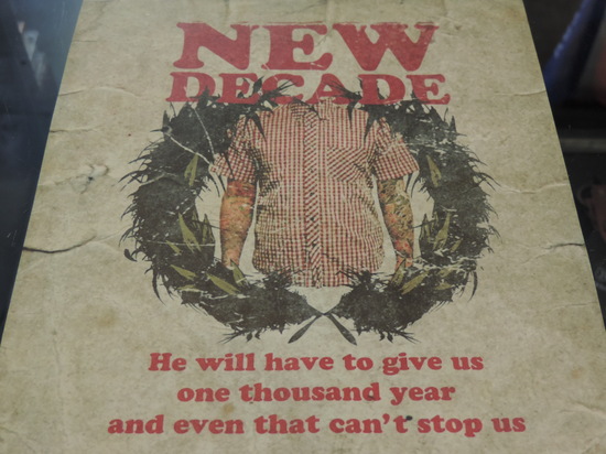 NEWDECADE KATA TIME OUT CAFE.JPG